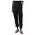 Givenchy Pantaloni da jogging neri - taglia UK 8 Nero