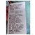 Chic Cardigan von BLUMARINE! MIT MINK! Größe 42IT Mehrfarben - Ansicht 5