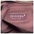 Timeless Bolso Tote Chanel Matelassé con cadena Marrón oscuro - vista 5