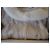 Chic Cardigan von BLUMARINE mit MINK! Größe 46IT Beige - Ansicht 8