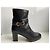 Loro Piana Ankle Boots - vista 2