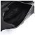 Borsa Saddle da Uomo Christian Dior Nero - vista 3