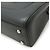 Chanel Neo Executive Tote Black Leather Handbag - view 4