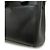 Chanel Neo Executive Tote Black Leather Handbag - view 9