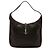 Hermès Borsa a Spalla HERMES Trim 35 Marrone - vista 2