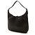 Hermès Borsa a Spalla HERMES Trim 35 Marrone - vista 3