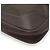 Hermès Borsa a Spalla HERMES Trim 35 Marrone - vista 4