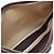 Hermès Borsa a Spalla HERMES Trim 35 Marrone - vista 6