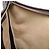 Hermès Borsa a Spalla HERMES Trim 35 Marrone - vista 7
