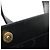 Borsa a mano/spalla Vara Salvatore Ferragamo Nero - vista 10