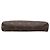 Borsa a mano Pallas Scratch Monogram Louis Vuitton Marrone Rosa - vista 3