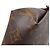Borsa a mano Pallas Scratch Monogram Louis Vuitton Marrone Rosa - vista 4