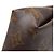 Borsa a mano Pallas Scratch Monogram Louis Vuitton Marrone Rosa - vista 5