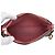 Borsa a mano Pallas Scratch Monogram Louis Vuitton Marrone Rosa - vista 7
