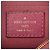Borsa a mano Pallas Scratch Monogram Louis Vuitton Marrone Rosa - vista 8