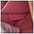 Borsa a mano Pallas Scratch Monogram Louis Vuitton Marrone Rosa - vista 9