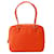Borsa Mini Capucines Plume di Hermès