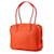 Borsa Mini Capucines Plume di Hermès - vista 2