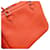 Borsa Mini Capucines Plume di Hermès - vista 7