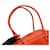 Borsa Mini Capucines Plume di Hermès - vista 9