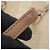 Chanel Deauville Medium Tote Bag Beige - Ansicht 11