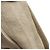 Chanel Deauville Medium Tote Bag Beige - Ansicht 13