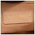 Chanel Deauville Medium Tote Bag Beige - Ansicht 14