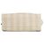 Chanel Deauville Medium Tote Bag Beige - Ansicht 3