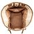 Chanel Deauville Medium Tote Bag Beige - Ansicht 5