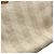 Chanel Deauville Medium Tote Bag Beige - Ansicht 6