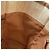 Chanel Deauville Medium Tote Bag Beige - Ansicht 8