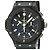 Relógio Cronógrafo Hublot Big Bang Evolution Black Magic