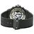 Relógio Cronógrafo Hublot Big Bang Evolution Black Magic - vista 5