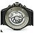 Relógio Cronógrafo Hublot Big Bang Evolution Black Magic - vista 6