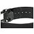 Relógio Cronógrafo Hublot Big Bang Evolution Black Magic - vista 7