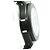 Relógio Cronógrafo Hublot Big Bang Evolution Black Magic - vista 8