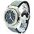 Orologio da Uomo Hublot Classic Fusion Jeans - vista 2