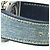 Orologio da Uomo Hublot Classic Fusion Jeans - vista 3