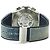 Orologio da Uomo Hublot Classic Fusion Jeans - vista 5