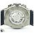 Orologio da Uomo Hublot Classic Fusion Jeans - vista 6