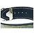 Orologio da Uomo Hublot Classic Fusion Jeans - vista 7