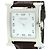 Orologio da Polso Quartz Heure H di Hermès