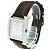 Orologio da Polso Quartz Heure H di Hermès - vista 2
