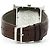 Orologio da Polso Quartz Heure H di Hermès - vista 5