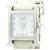 Hermès Reloj de pulsera para damas Hermes Heure H Quartz