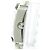 Hermès Reloj de pulsera para damas Hermes Heure H Quartz - vista 4