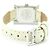 Hermès Reloj de pulsera para damas Hermes Heure H Quartz - vista 5