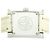 Hermès Reloj de pulsera para damas Hermes Heure H Quartz - vista 7