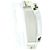 Hermès Reloj de pulsera para damas Hermes Heure H Quartz - vista 9
