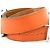 Hermès Cape Cod Double Tour Stahl Quarz Armbanduhr - Ansicht 3